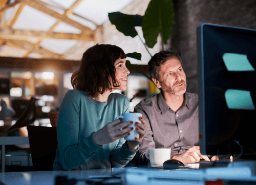 Nintex Community