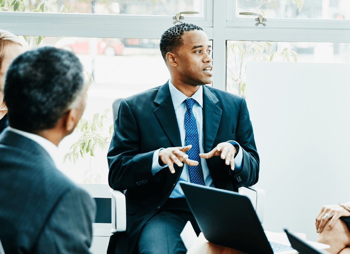 Nintex Accelerator Gallery
