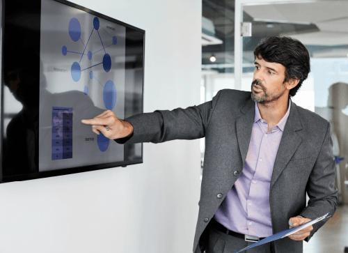 Nintex How-To Center